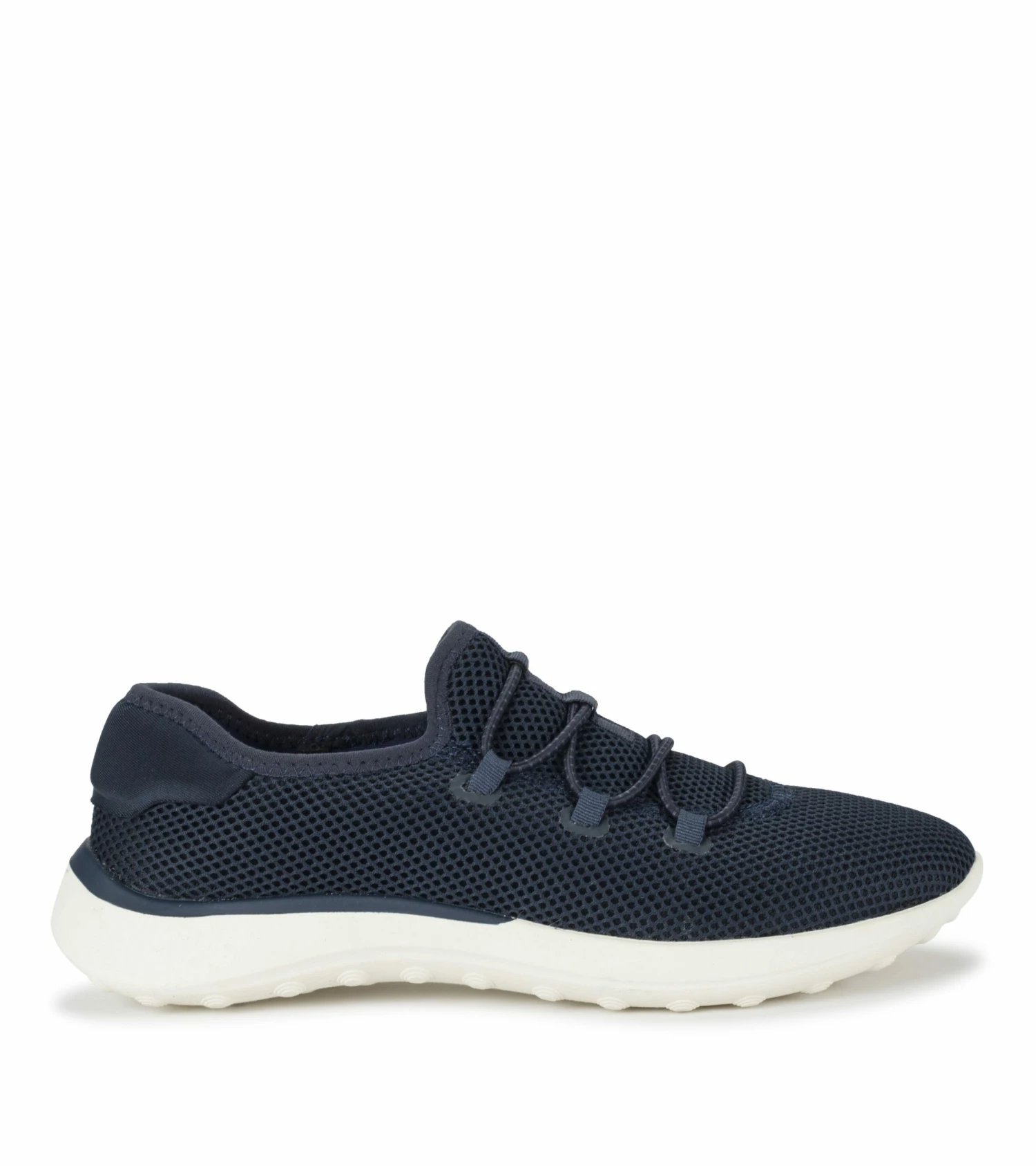 Outlet π Baretraps Graciela Slip On π Sneaker (BT28849) Navy Blue β¨ 7 Outlet π Baretraps Graciela Slip On π Sneaker (BT28849) Navy Blue β¨ - Image 5