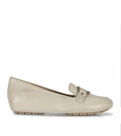 Brand new ✨ Baretraps Kellye Loafer (BT27456) Taupe ✨ -Cheap Sandals Store 40388227e9f02c19343c53890469e9fd1ce36b2b 14102.1673084178
