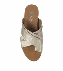 Coupon π Baretraps Holly Platform Wedge π©΄ Sandal (BT28752) Champagne π€© 9 Coupon π Baretraps Holly Platform Wedge π©΄ Sandal (BT28752) Champagne π€© -Cheap Sandals Store 412fe250f3648ae34616ccabdfd001652b6f9ac3 93907.1671787731