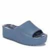 Best deal 🧨 Baretraps Parvati Platform 🩴 Sandal (BT27825) Denim 🤩 -Cheap Sandals Store 41a3d83e625a895cb2f610d89b8b9bc28550dfad 47005.1671787444