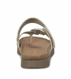 Best reviews of 🎁 Baretraps Haron 🩴 Sandal (BT29181) Champagne 🧨 -Cheap Sandals Store 424ca2785ffb37cf30b0c83c3d62ea22d4339e2a 10404.1671787574