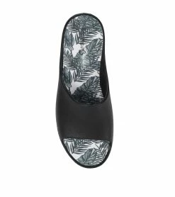 Best deal 🔥 Baretraps Parvati Platform 🩴 Sandal (BT27829) Black 🔥 -Cheap Sandals Store 42a6771cf74c70d9eccf89c1dfa732da2702f1f5 91890.1671787450