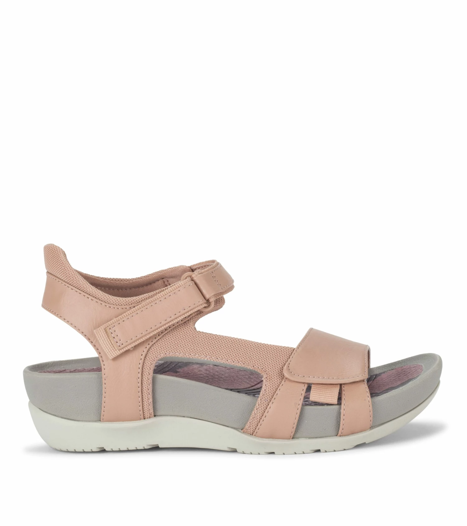 New π₯° Baretraps Abrielle π©΄ Sandal (BT28919) Soft Pink βοΈ 7 New π₯° Baretraps Abrielle π©΄ Sandal (BT28919) Soft Pink βοΈ - Image 5