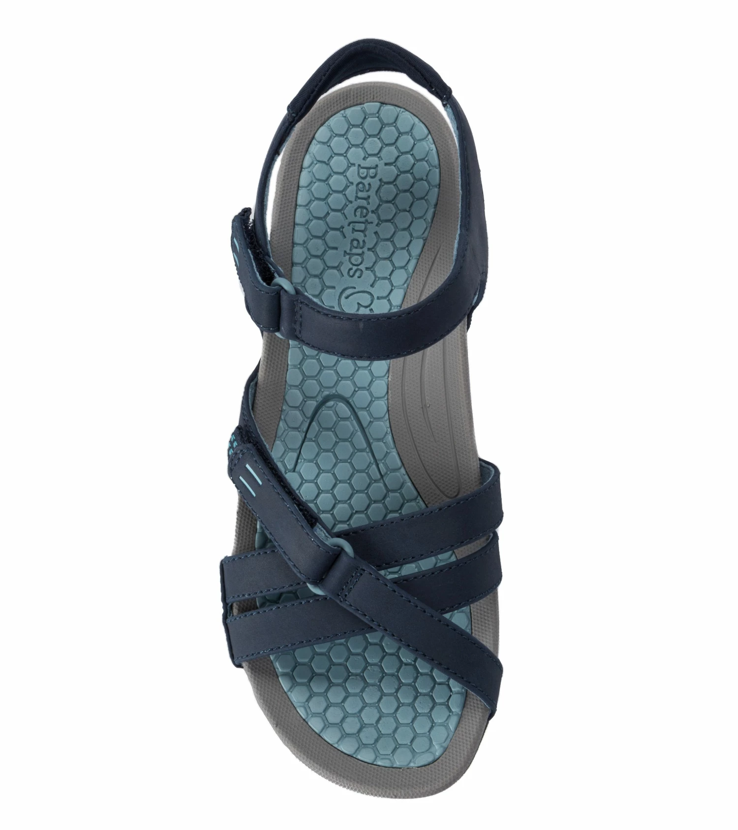 Brand new π Baretraps Danny π©΄ Sandal (BT23817) Navy π 5 Brand new π Baretraps Danny π©΄ Sandal (BT23817) Navy π - Image 3