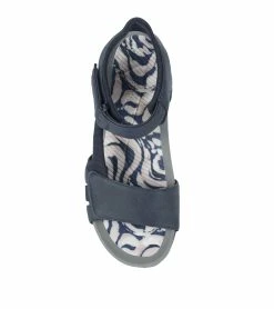 Brand new ✔️ Baretraps Abrielle 🩴 Sandal (BT28862) Navy Blue 😀 -Cheap Sandals Store 44927c6fd9ee4927fa102abcae91af560c6566d1 19724.1671787253