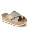 Coupon 🎁 Baretraps Holly Platform Wedge 🩴 Sandal (BT28752) Champagne 🤩 -Cheap Sandals Store 461bbaafb0ee4109b08ba17057b607fbbaa957cc 04776.1671787730