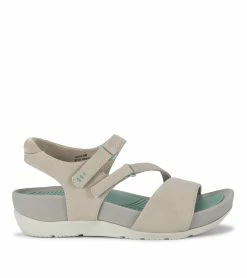 Hot Sale π Baretraps Aileen π©΄ Sandal (BT28857) Taupe β€οΈ 11 Hot Sale π Baretraps Aileen π©΄ Sandal (BT28857) Taupe β€οΈ -Cheap Sandals Store 46b67ee120732e94fd65d9d133f1ea9b8428f7b6 84106.1671787488