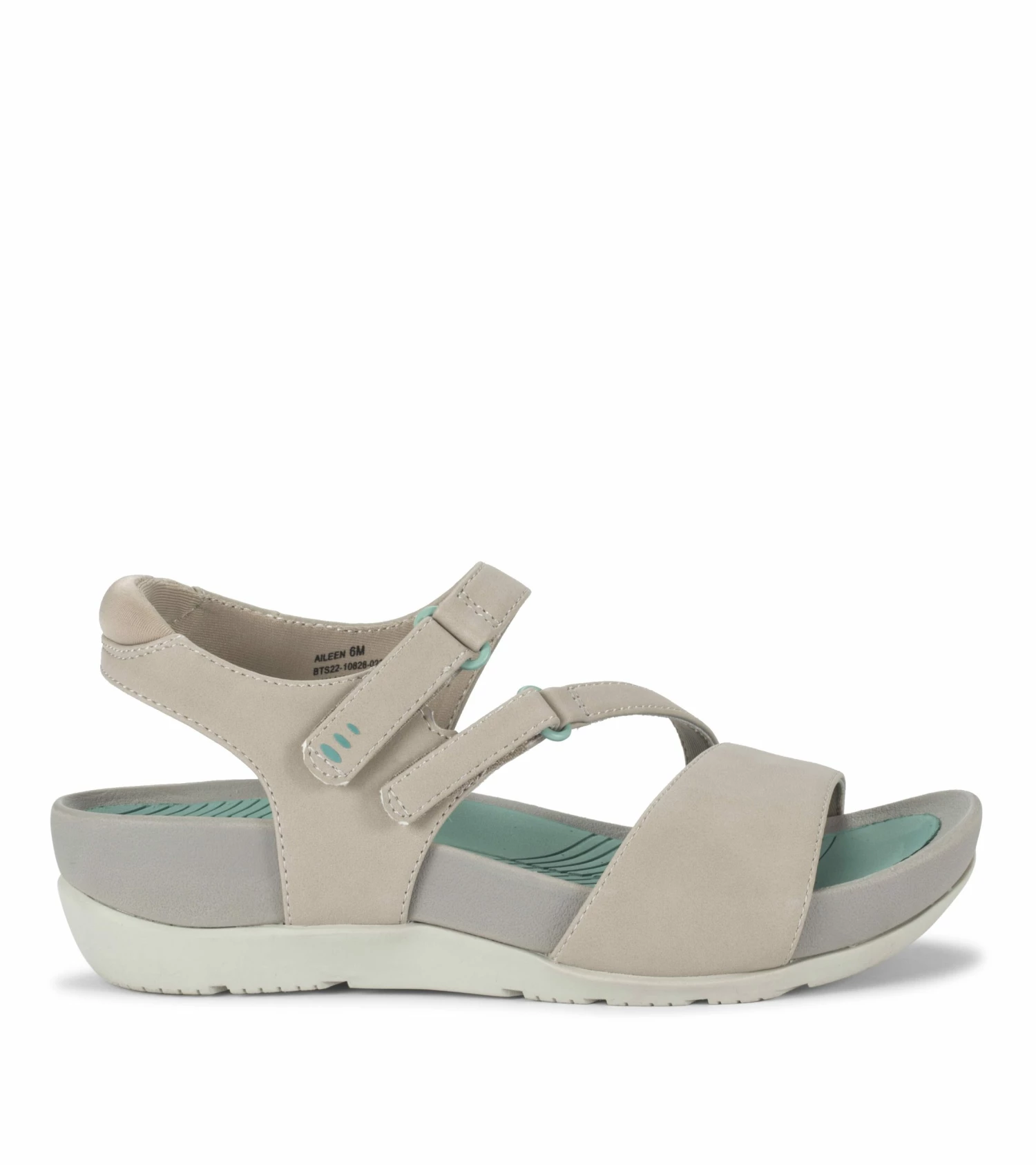 Hot Sale π Baretraps Aileen π©΄ Sandal (BT28857) Taupe β€οΈ 7 Hot Sale π Baretraps Aileen π©΄ Sandal (BT28857) Taupe β€οΈ - Image 5