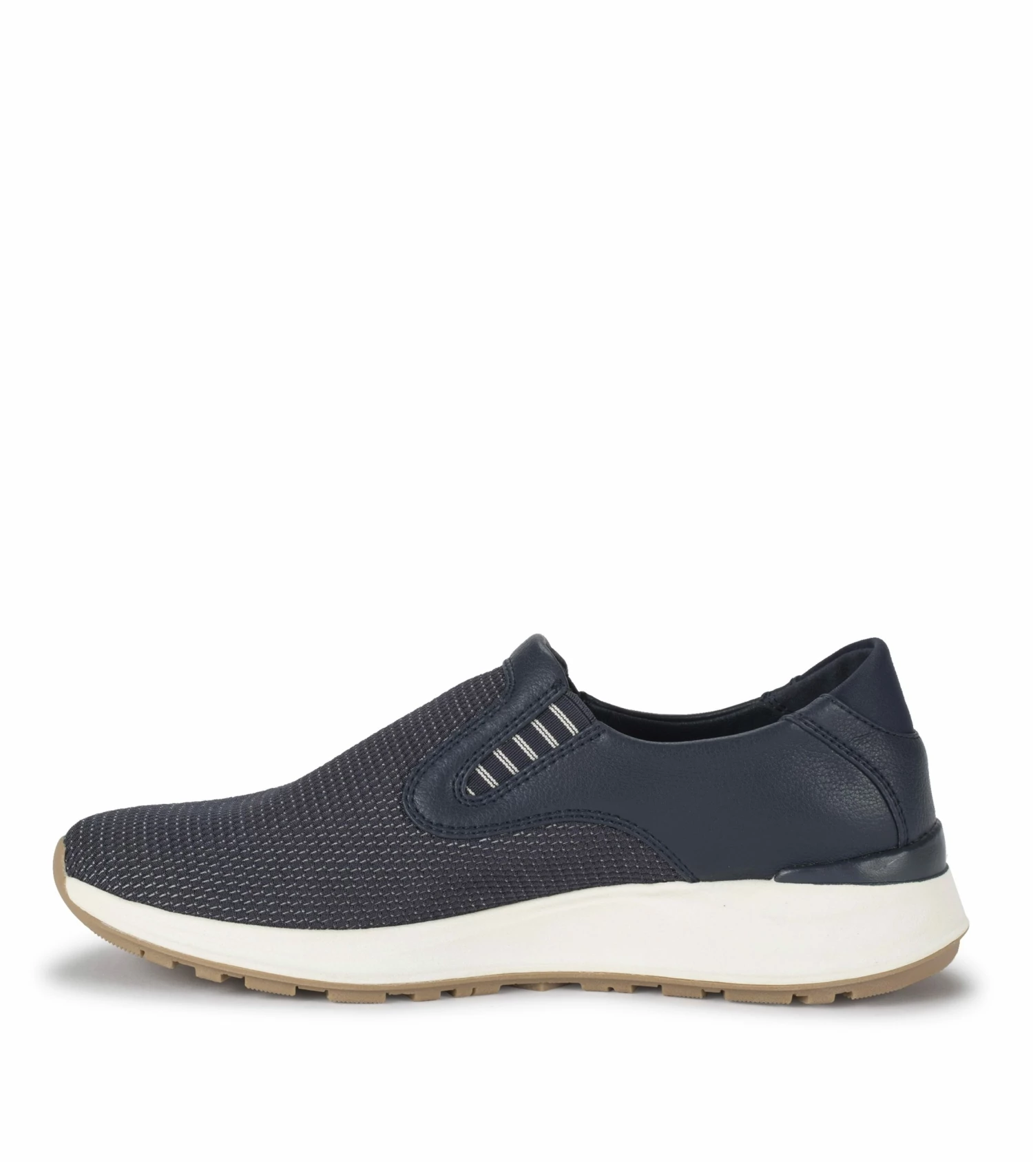 New π₯° Baretraps Ballari Casual Slip On π Sneaker (BT28719) Navy π€© 4 New π₯° Baretraps Ballari Casual Slip On π Sneaker (BT28719) Navy π€© - Image 2