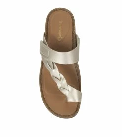 Best reviews of 🎁 Baretraps Haron 🩴 Sandal (BT29181) Champagne 🧨 -Cheap Sandals Store 497986de06df5c24dc836eb77a4bb1d9a47c0979 91893.1671787574