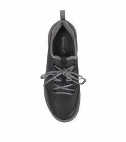 New βοΈ Baretraps Malina π Sneaker (BT28222) Black π 9 New βοΈ Baretraps Malina π Sneaker (BT28222) Black π -Cheap Sandals Store 4986e3768cac7da2f70967d553b89d9936a17566 01891.1673083505