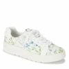 Promo π Baretraps Nishelle Lace Up π Sneaker (BT28724) White/Multi Flower Canvas π 1 Promo π Baretraps Nishelle Lace Up π Sneaker (BT28724) White/Multi Flower Canvas π -Cheap Sandals Store 4b0ac3625b0da98803fbf6f11a7c74b631c6eb69 19820.1673083299