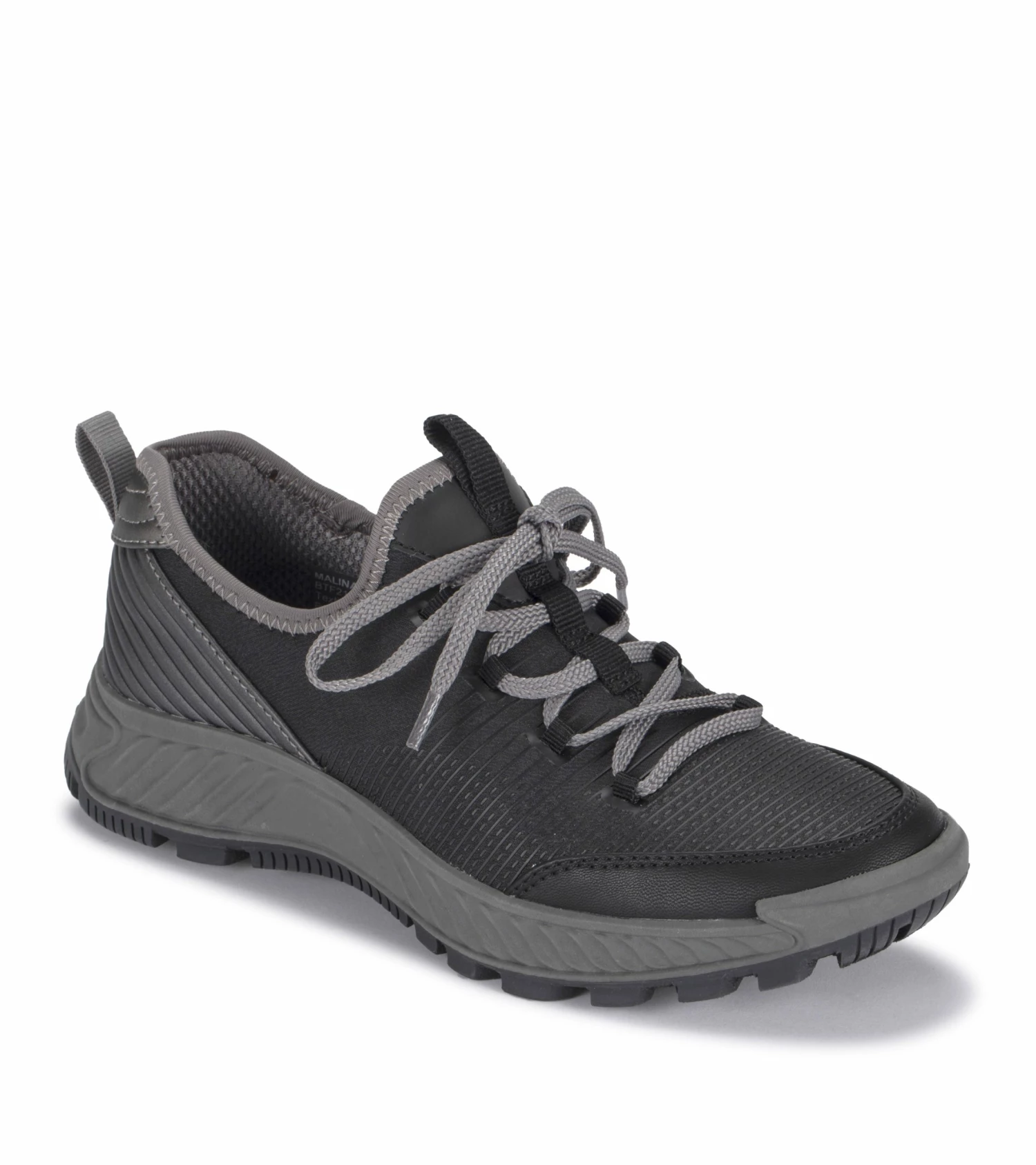New βοΈ Baretraps Malina π Sneaker (BT28222) Black π 3 New βοΈ Baretraps Malina π Sneaker (BT28222) Black π