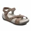 Cheapest ⌛ Baretraps Danny 🩴 Sandal (BT26303) Mushroom 💯 -Cheap Sandals Store 4e634ea6dcb63474c9babec213b3d8d109b7042c 28556.1664613055