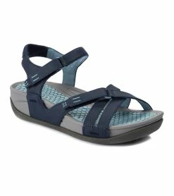 Brand new π Baretraps Danny π©΄ Sandal (BT23817) Navy π