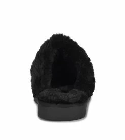 Wholesale 💯 Baretraps Teegan Clog Slipper (BT28253) Black 🎉 -Cheap Sandals Store 4eb0eaad191a4bb7514cb2ce41ff35073b566b69 33103.1673083622