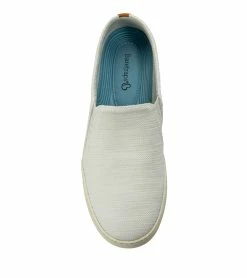 Coupon β Baretraps Yadier Slip On π Sneaker (BT27165) White π 9 Coupon β Baretraps Yadier Slip On π Sneaker (BT27165) White π -Cheap Sandals Store 4fbfd8d4e96476dc8a0667808a8e52a6dd17fa23 83820.1673083192