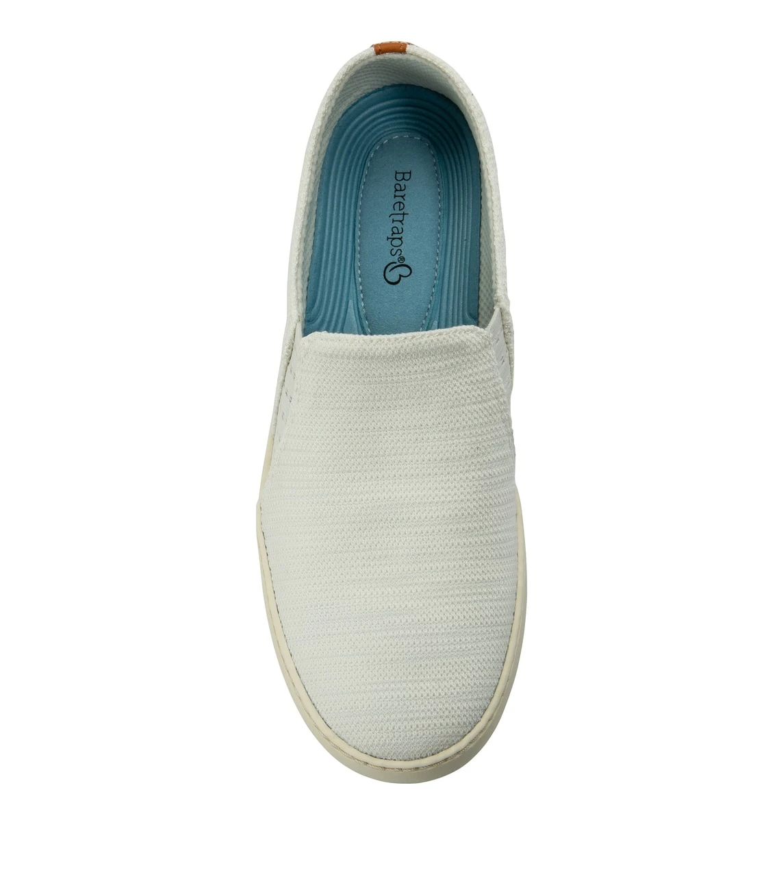 Coupon β Baretraps Yadier Slip On π Sneaker (BT27165) White π 5 Coupon β Baretraps Yadier Slip On π Sneaker (BT27165) White π - Image 3