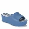 Brand new π Baretraps Parvati Platform π©΄ Sandal (BT28822) Atlantic Blue β¨ 2 Brand new π Baretraps Parvati Platform π©΄ Sandal (BT28822) Atlantic Blue β¨ -Cheap Sandals Store 500ff1f3610b19c97d0b6cc5d0a0895ef02ce6e5 94262.1671787422