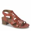 Deals 🎁 Baretraps Velvet Block Heel 🩴 Sandal (BT29227) Paprika 🛒 -Cheap Sandals Store 5032515302b4962f54b6c5e47116f591b5df3f5f 63038.1671787467
