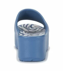 Brand new 🔔 Baretraps Parvati Platform 🩴 Sandal (BT28822) Atlantic Blue ✨ -Cheap Sandals Store 50394b50fddf41dc4ff3a3d743c9714be0575bd6 22881.1671787424