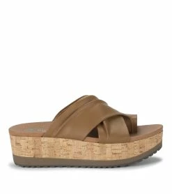 Best Sale π Baretraps Holly Platform Wedge π©΄ Sandal (BT28750) Auburn π 11 Best Sale π Baretraps Holly Platform Wedge π©΄ Sandal (BT28750) Auburn π -Cheap Sandals Store 50bdd9867aab3f2290f4a49080442b2abbeb2f46 01495.1671787736