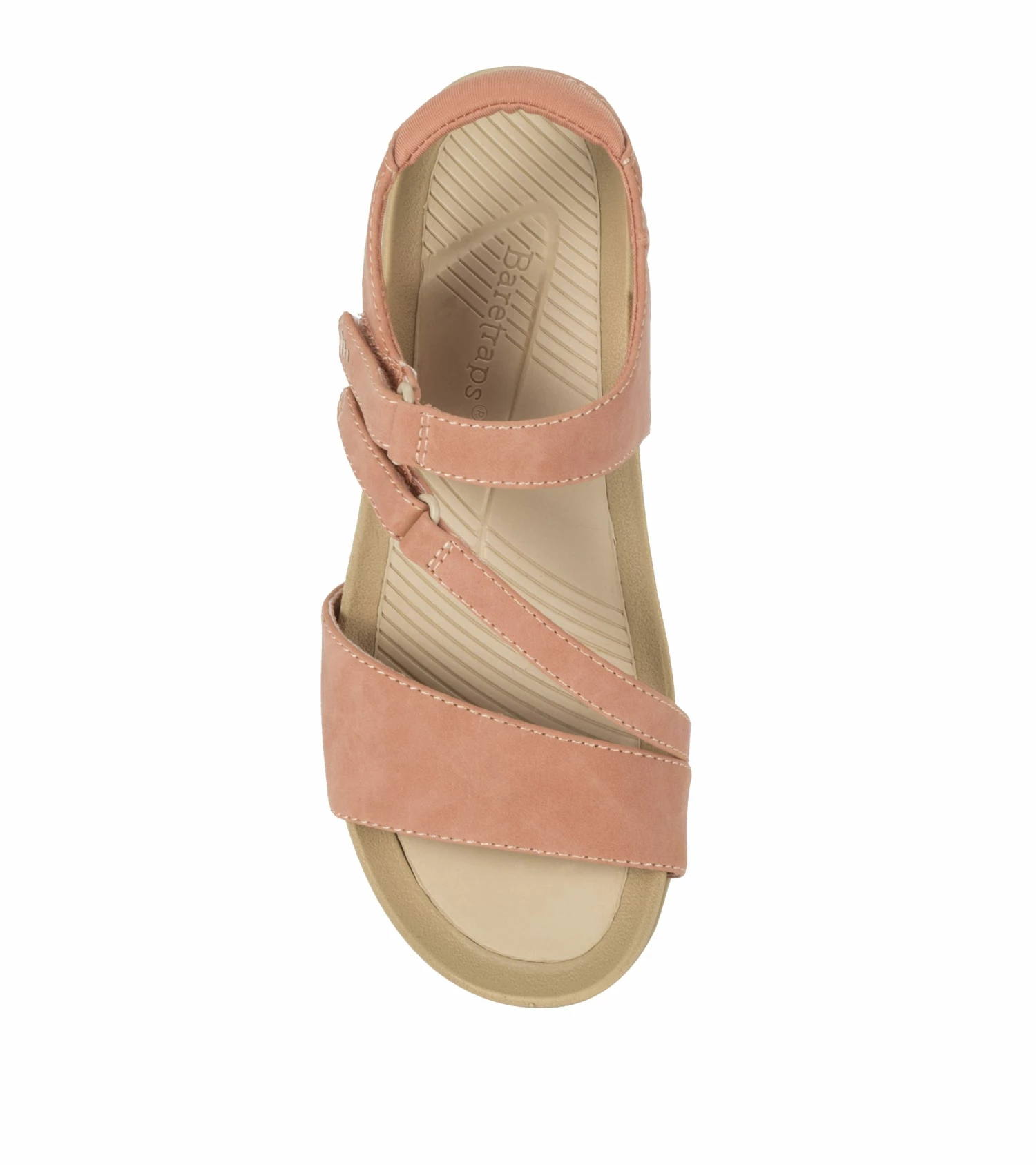 Flash Sale π Baretraps Aileen π©΄ Sandal (BT28858) Coral β€οΈ 5 Flash Sale π Baretraps Aileen π©΄ Sandal (BT28858) Coral β€οΈ - Image 3