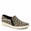 Hot Sale π Baretraps Yadier Slip On π Sneaker (BT27390) Black Multi Zebra π 2 Hot Sale π Baretraps Yadier Slip On π Sneaker (BT27390) Black Multi Zebra π -Cheap Sandals Store 5278bbe40af7dbffdc4e973f14ddeeeb5032333e 89047.1673083195
