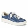 Outlet 🎁 Baretraps Nishelle Lace Up 👟 Sneaker (BT28883) Ocean Snake 🔥 -Cheap Sandals Store 53b1116bfa6b5ae558c4b9b3330c2e5033f2ca2e 51572.1673083316