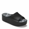 Best deal π₯ Baretraps Parvati Platform π©΄ Sandal (BT27829) Black π₯ 2 Best deal π₯ Baretraps Parvati Platform π©΄ Sandal (BT27829) Black π₯ -Cheap Sandals Store 53dbe6e0e2dc147234c6acb8bfed0ae626c80b7a 62172.1671787449