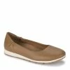 New βοΈ Baretraps Prim Slip On (BT28899) Auburn βοΈ 2 New βοΈ Baretraps Prim Slip On (BT28899) Auburn βοΈ -Cheap Sandals Store 5436c276c09f62c6203d0672033017fcc6e48552 60767.1673083977