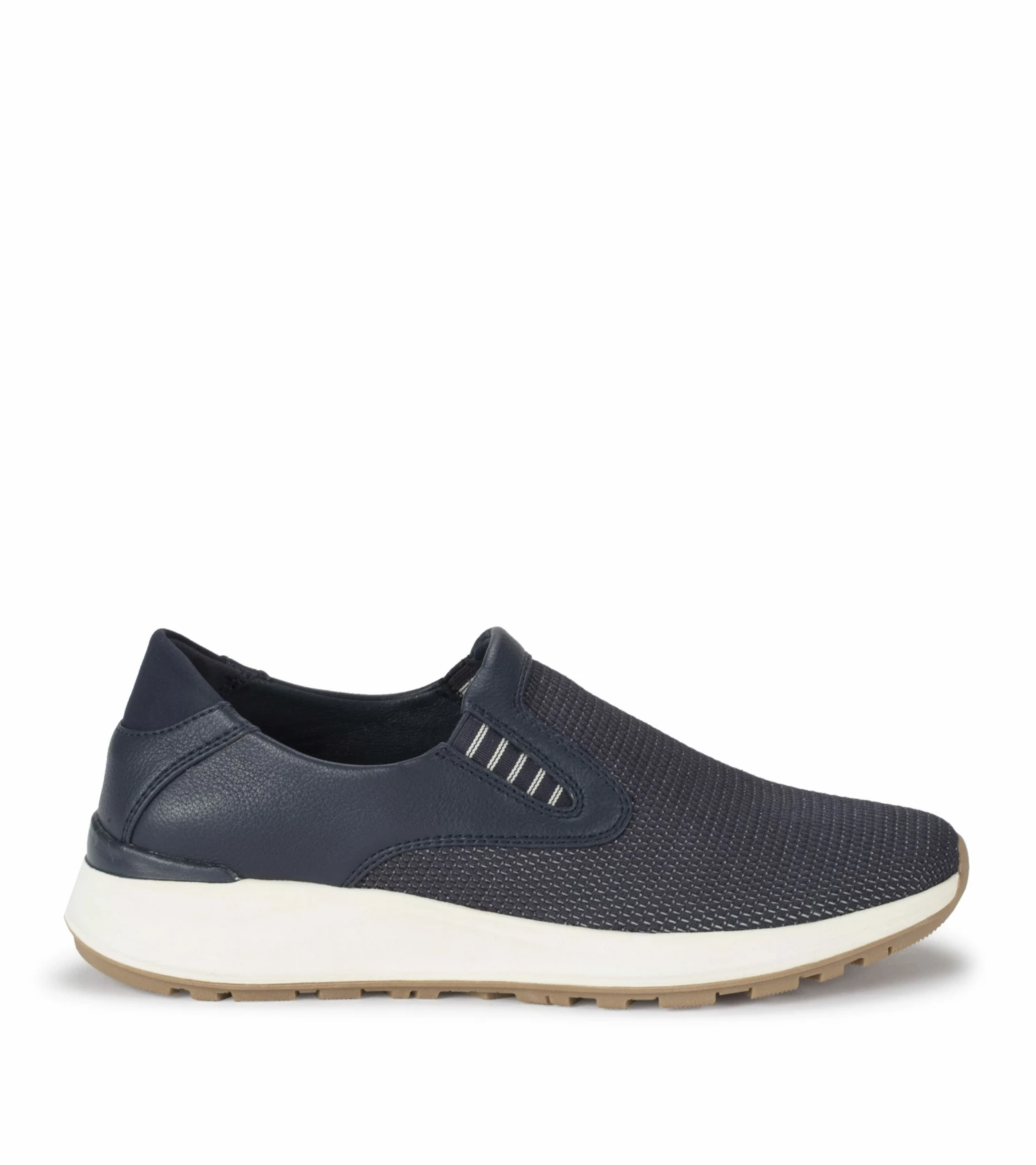 New π₯° Baretraps Ballari Casual Slip On π Sneaker (BT28719) Navy π€© 7 New π₯° Baretraps Ballari Casual Slip On π Sneaker (BT28719) Navy π€© - Image 5