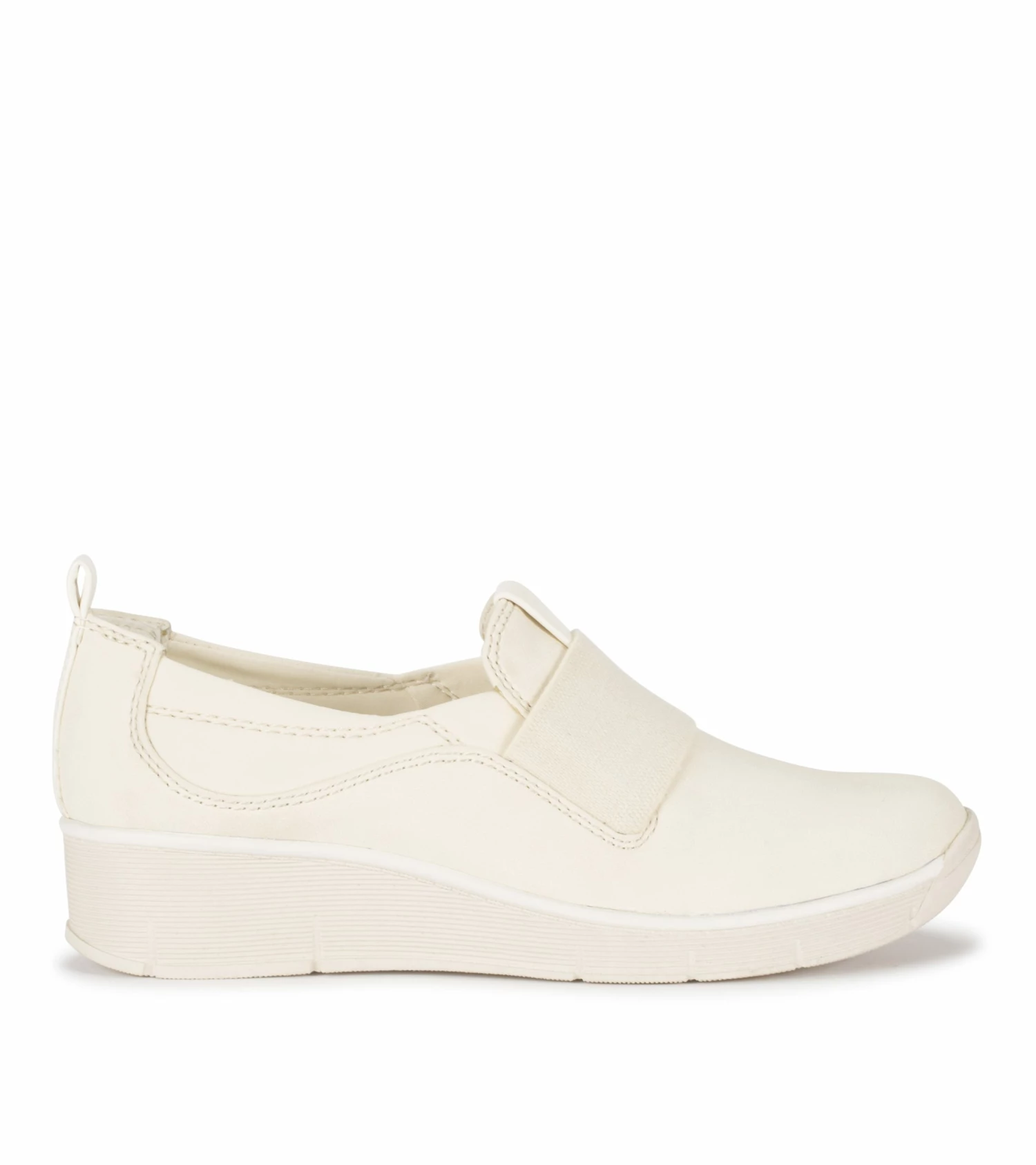 Budget βοΈ Baretraps Garner Slip On π Sneaker (BT28062) Buff π 7 Budget βοΈ Baretraps Garner Slip On π Sneaker (BT28062) Buff π - Image 5