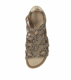 Best deal β€οΈ Baretraps Samina π©΄ Sandal (BT29109) Nude Multi Tiger π 9 Best deal β€οΈ Baretraps Samina π©΄ Sandal (BT29109) Nude Multi Tiger π -Cheap Sandals Store 5690b671869c869ec73eff33ffc9988235d452e3 29431.1671787352