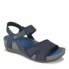 Top 10 💯 Baretraps Annissa 🩴 Sandal (BT28876) Navy Multi ✨