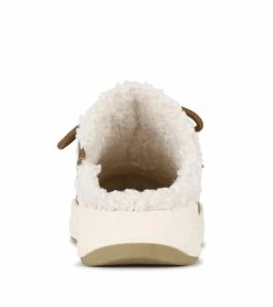 Best reviews of 🔔 Baretraps Landon Clog Slipper (BT27611) Whiskey ⌛ -Cheap Sandals Store 5af16a597bf9c581575d6fd5229a0479e2adb822 99712.1673083475