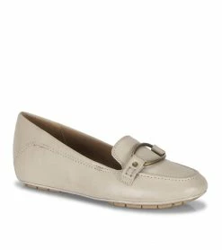 Brand new β¨ Baretraps Kellye Loafer (BT27456) Taupe β¨