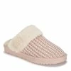 Coupon 🥰 Baretraps Tillis Clog Slipper (BT28254) Pink 😍
