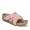 Promo 😍 Baretraps Agatha Slide 🩴 Sandal (BT27925) Coral Key 🧨 -Cheap Sandals Store 5e326052c75c2dd6006c112d73f29789ca5d0700 58546.1671787709