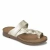 Best reviews of 🎁 Baretraps Haron 🩴 Sandal (BT29181) Champagne 🧨 -Cheap Sandals Store 5edf4e90b1a34e7d61e273b0a350ac8ae634a4a0 65862.1671787573