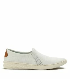 Coupon β Baretraps Yadier Slip On π Sneaker (BT27165) White π 11 Coupon β Baretraps Yadier Slip On π Sneaker (BT27165) White π -Cheap Sandals Store 6161467ff78dbec9aadec4a8268f6e5322fe8b79 15070.1673083192