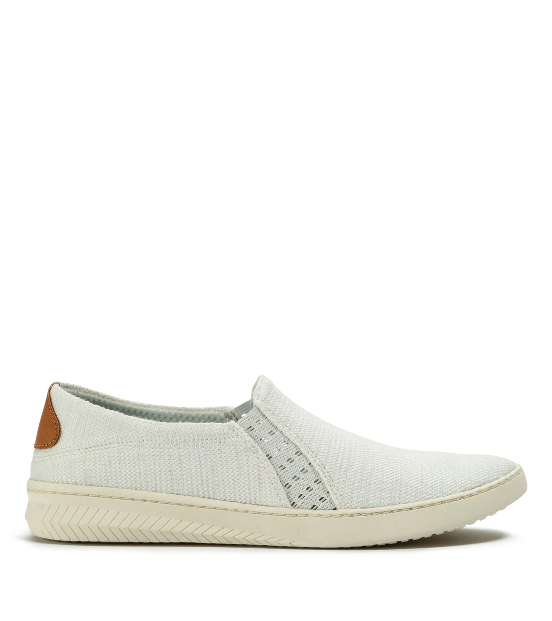 Coupon β Baretraps Yadier Slip On π Sneaker (BT27165) White π 7 Coupon β Baretraps Yadier Slip On π Sneaker (BT27165) White π - Image 5