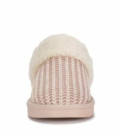 Coupon 🥰 Baretraps Tillis Clog Slipper (BT28254) Pink 😍 -Cheap Sandals Store 61ec90f068cfbe9f93d3d495862fc920e472c068 99205.1673083626
