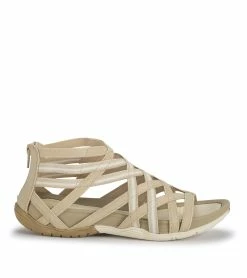 New ✨ Baretraps Samina 🩴 Sandal (BT28675) Sand Multi 🛒 -Cheap Sandals Store 64940fbdfc79972027c9c4658e853121dac1a9c2 57760.1671787373