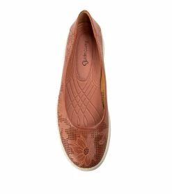 Cheap ๐ฅ Baretraps Nadra Slip On (BT27149) Rose ๐ 9 Cheap ๐ฅ Baretraps Nadra Slip On (BT27149) Rose ๐ -Cheap Sandals Store 65157faffac53f904f84b702e90178f21526beee 89897.1673083121