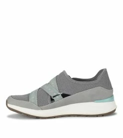 Flash Sale β Baretraps Bianna Slip On π Sneaker (BT28663) Light Grey π 8 Flash Sale β Baretraps Bianna Slip On π Sneaker (BT28663) Light Grey π -Cheap Sandals Store 65b9208aaaedac8d532fdbb9f51b200cfd6c414a 84251.1673084146