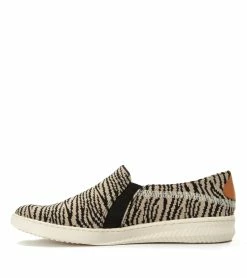 Cheap Sandals Store -Cheap Sandals Store 661b442d32564d5a795c630a474a6c4403fa253c 57269.1673083195