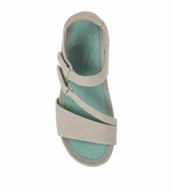 Hot Sale π Baretraps Aileen π©΄ Sandal (BT28857) Taupe β€οΈ 9 Hot Sale π Baretraps Aileen π©΄ Sandal (BT28857) Taupe β€οΈ -Cheap Sandals Store 670d2845bf09fdea87b887b1a8a09d4c6e2c5b0d 83164.1671787487