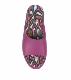 Discount 🎁 Baretraps Parvati Platform 🩴 Sandal (BT28639) Magenta 🎁 -Cheap Sandals Store 6798809e804e549f5065e6dcc76d8ccd21fcefa1 37051.1671787419