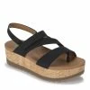 Coupon π Baretraps Haisley Platform Wedge π©΄ Sandal (BT28968) Black π₯° 2 Coupon π Baretraps Haisley Platform Wedge π©΄ Sandal (BT28968) Black π₯° -Cheap Sandals Store 67bc374c336e84169504b61fcf131bb235327ebf 97664.1671787169
